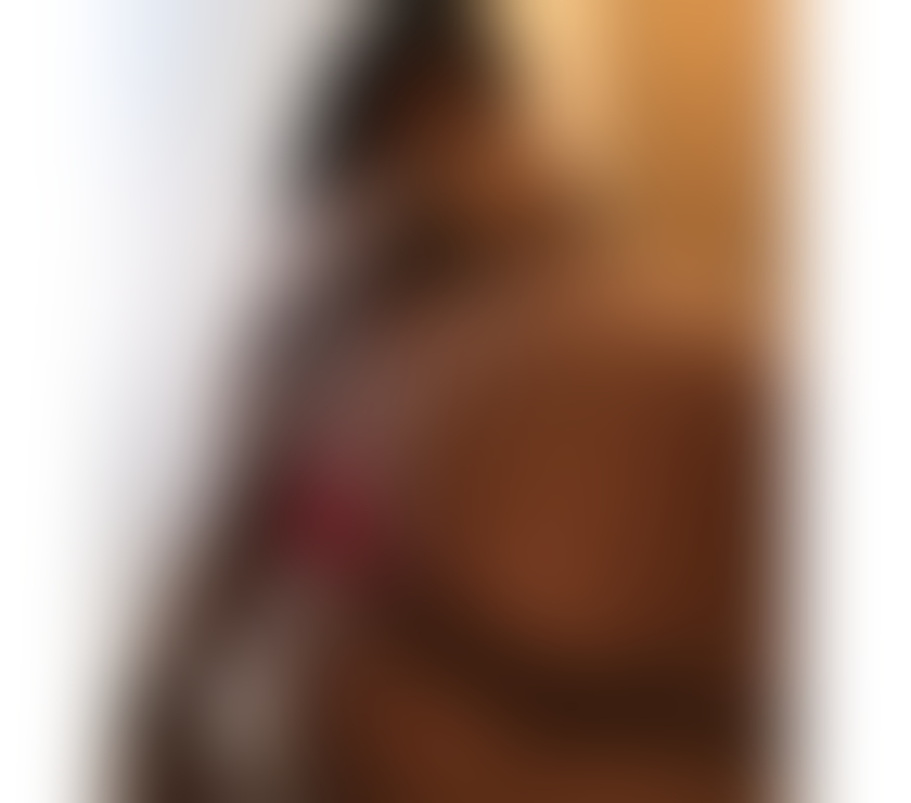 Escorts Aberdeen Aberdeen City Centre - Aberdeen - Photos for Pamela Brazilian back to Aberdeen 💋38DD